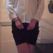 ヒメ日記 2025/07/15 23:16 投稿 ちなみ 京都の痴女鉄道