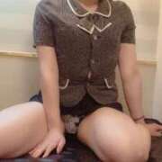 ヒメ日記 2025/07/19 00:06 投稿 ちなみ 京都の痴女鉄道