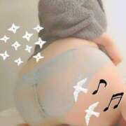 ヒメ日記 2025/07/19 00:13 投稿 ちなみ 京都の痴女鉄道