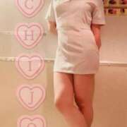 ヒメ日記 2025/07/19 21:36 投稿 ちなみ 京都の痴女鉄道