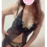 ヒメ日記 2025/07/21 00:34 投稿 ちなみ 京都の痴女鉄道