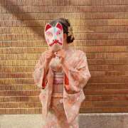 ヒメ日記 2025/07/22 23:36 投稿 ちなみ 京都の痴女鉄道