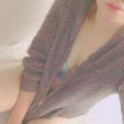 ヒメ日記 2025/07/22 23:46 投稿 ちなみ 京都の痴女鉄道