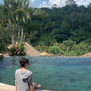 ヒメ日記 2025/08/01 23:41 投稿 ちなみ 京都の痴女鉄道