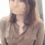 ヒメ日記 2025/08/08 23:36 投稿 ちなみ 京都の痴女鉄道