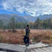 ヒメ日記 2025/08/11 07:26 投稿 ちなみ 京都の痴女鉄道