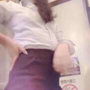 ヒメ日記 2025/08/15 00:06 投稿 ちなみ 京都の痴女鉄道