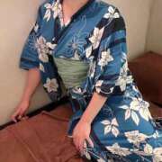 ヒメ日記 2025/08/17 23:43 投稿 ちなみ 京都の痴女鉄道