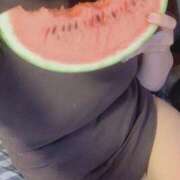 ヒメ日記 2025/08/21 23:18 投稿 ちなみ 京都の痴女鉄道