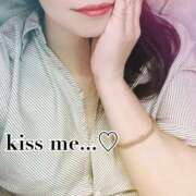 ヒメ日記 2025/08/26 18:06 投稿 ちなみ 京都の痴女鉄道