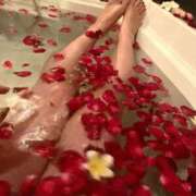 ヒメ日記 2025/08/30 20:51 投稿 ちなみ 京都の痴女鉄道