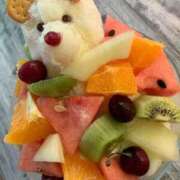 ヒメ日記 2025/08/31 00:20 投稿 ちなみ 京都の痴女鉄道