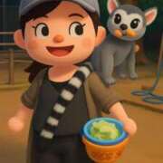 ヒメ日記 2025/09/11 18:26 投稿 ちなみ 京都の痴女鉄道