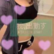 ヒメ日記 2025/09/19 14:59 投稿 ちなみ 京都の痴女鉄道