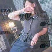 ヒメ日記 2025/09/19 16:26 投稿 ちなみ 京都の痴女鉄道