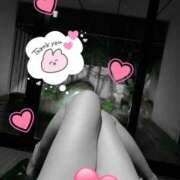 ヒメ日記 2025/09/21 23:06 投稿 ちなみ 京都の痴女鉄道