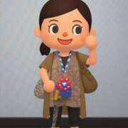 ヒメ日記 2025/10/10 20:10 投稿 ちなみ 京都の痴女鉄道