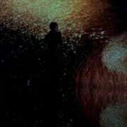 ヒメ日記 2025/10/12 23:26 投稿 ちなみ 京都の痴女鉄道