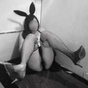 ヒメ日記 2025/10/14 23:36 投稿 ちなみ 京都の痴女鉄道