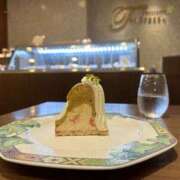 ヒメ日記 2025/10/24 19:46 投稿 ちなみ 京都の痴女鉄道