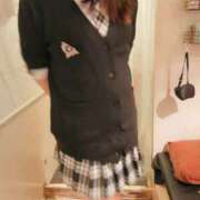 ヒメ日記 2025/10/27 23:46 投稿 ちなみ 京都の痴女鉄道