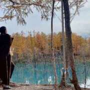 ヒメ日記 2025/10/28 19:06 投稿 ちなみ 京都の痴女鉄道