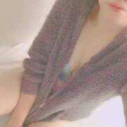 ヒメ日記 2025/11/04 18:46 投稿 ちなみ 京都の痴女鉄道