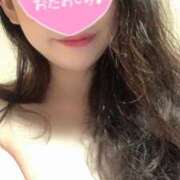 ヒメ日記 2025/11/13 19:56 投稿 ちなみ 京都の痴女鉄道