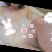 ヒメ日記 2025/11/16 21:46 投稿 ちなみ 京都の痴女鉄道