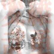 ヒメ日記 2025/11/18 12:36 投稿 ちなみ 京都の痴女鉄道