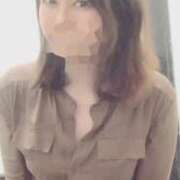 ヒメ日記 2025/11/23 10:22 投稿 ちなみ 京都の痴女鉄道