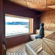 ヒメ日記 2025/11/26 10:26 投稿 ちなみ 京都の痴女鉄道