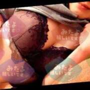 ヒメ日記 2025/11/29 13:16 投稿 ちなみ 京都の痴女鉄道