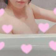 ヒメ日記 2025/11/30 00:21 投稿 ちなみ 京都の痴女鉄道