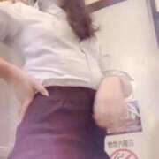 ちなみ リアル花札 京都の痴女鉄道