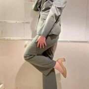 ヒメ日記 2025/12/12 08:46 投稿 ちなみ 京都の痴女鉄道