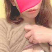 ちなみ [お題]萌え袖したい 京都の痴女鉄道