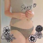 ヒメ日記 2026/01/29 18:04 投稿 ちなみ 京都の痴女鉄道