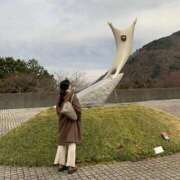 ヒメ日記 2026/01/29 22:26 投稿 ちなみ 京都の痴女鉄道