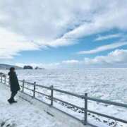 ヒメ日記 2026/01/31 10:46 投稿 ちなみ 京都の痴女鉄道