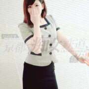 ヒメ日記 2026/02/02 21:54 投稿 ちなみ 京都の痴女鉄道