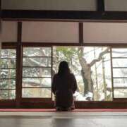 ヒメ日記 2026/02/10 22:03 投稿 ちなみ 京都の痴女鉄道