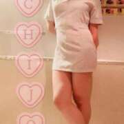 ヒメ日記 2026/02/11 21:36 投稿 ちなみ 京都の痴女鉄道