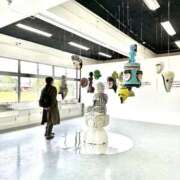 ヒメ日記 2026/02/11 22:56 投稿 ちなみ 京都の痴女鉄道