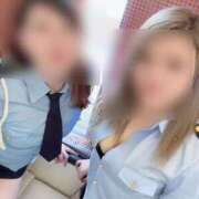 ヒメ日記 2026/02/13 20:36 投稿 ちなみ 京都の痴女鉄道