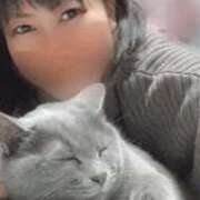 ヒメ日記 2026/02/22 21:21 投稿 ちなみ 京都の痴女鉄道