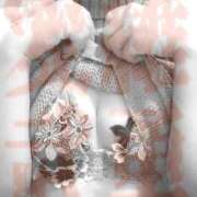 ヒメ日記 2026/02/23 20:16 投稿 ちなみ 京都の痴女鉄道