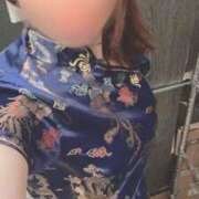 ヒメ日記 2026/02/23 21:06 投稿 ちなみ 京都の痴女鉄道