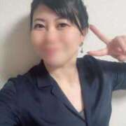 ヒメ日記 2026/03/22 20:16 投稿 ちなみ 京都の痴女鉄道