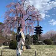 ヒメ日記 2026/03/23 21:37 投稿 ちなみ 京都の痴女鉄道